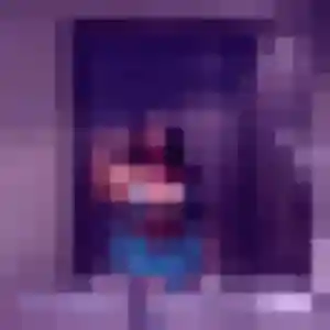 Ludivine de Tillières-sur-Avre, 32 ans - plan cul sans prise de tête