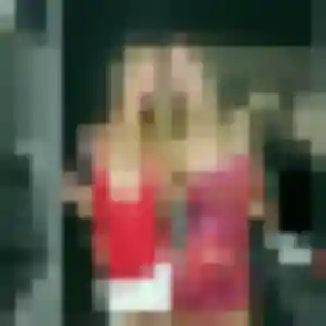 plan cul à Tillières-sur-Avre : profil de Maya, 27 ans - accès libre