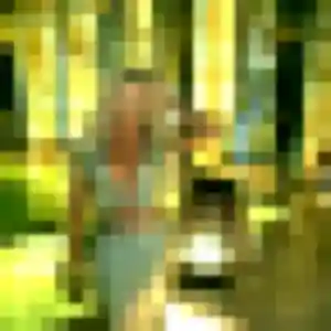 plan cul à Tillières-sur-Avre : photo de Meryem, 23 ans - accès libre