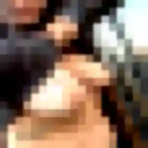 Sexy Sana, 34 ans à Tillières-sur-Avre - découvrir son profil