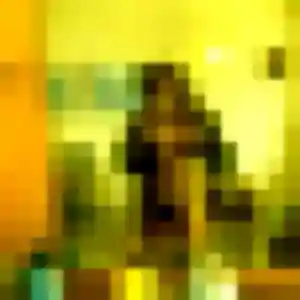 Sasha, 23 ans, disponible à Tillières-sur-Avre pour un plan cul