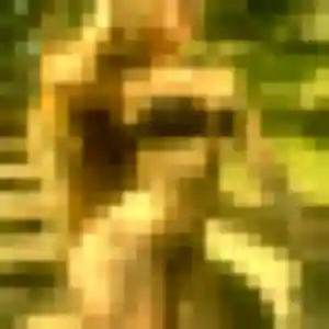 Sexy Zara, 27 ans à Tillières-sur-Avre - découvrir son profil