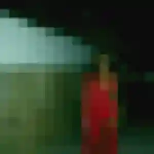 Zelie (38 ans) à Tillières-sur-Avre propose une rencontre rapidement