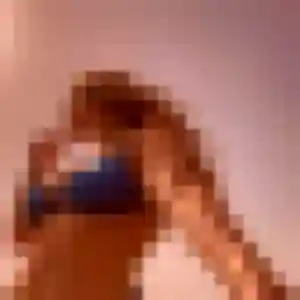 Photo perso de Djenna, 25 ans à Tilloy-lès-Mofflaines - rencontre coquine