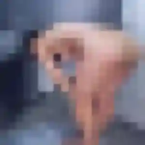 Eleonore, 36 ans, dispo pour plan cul à Tilloy-lez-Cambrai