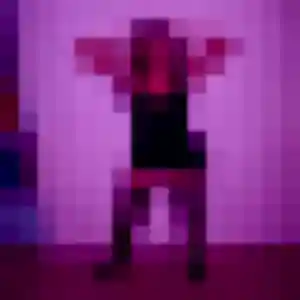 Photo privée de Luna, 22 ans à Tilloy-lez-Cambrai - rencontre coquine