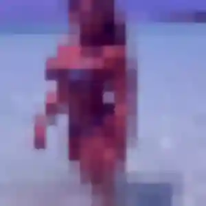 Sexy Lya, 30 ans à Tilloy-lez-Cambrai - voir sa photo