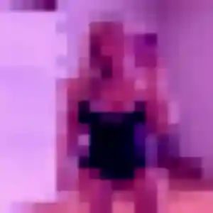 Romy, 26 ans, dispo pour plan cul à Tilloy-lez-Cambrai