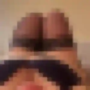 Profil de Sasha à Tilloy-lez-Cambrai (29 ans) - plan cul gratuit