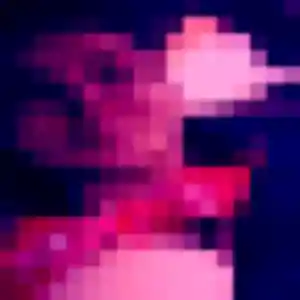 Charlene, 29 ans, en ligne à Tilly-sur-Seulles pour une rencontre coquine