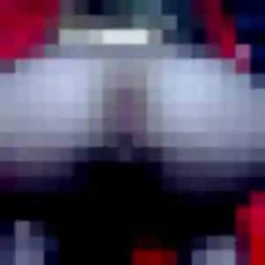 Imen, 35 ans, disponible à Tilly-sur-Seulles pour une rencontre coquine