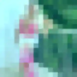 Violette, 36 ans, disponible à Tilly-sur-Seulles pour un plan cul