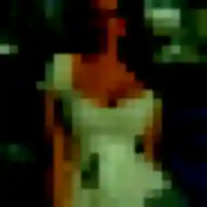 Sexy Maeva, 25 ans à Tilques - voir sa photo