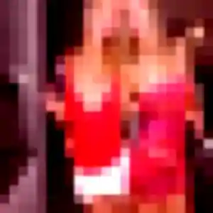 Maya, 22 ans, connectée à Tilques pour une rencontre coquine