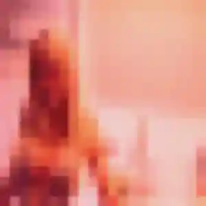 Photo sexy de Sienna, 23 ans à Tilques - plan discret