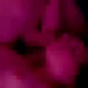 Anissa, 35 ans, dispo pour plan cul à Tinchebray-Bocage