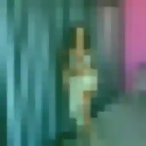 plan cul à Tinchebray-Bocage : photo de Apolline, 37 ans - sans engagement