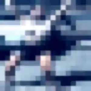 Armelle, femme de 37 ans cherche plan cul à Tinchebray-Bocage