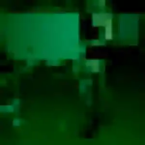 Coralie (21 ans) à Tinchebray-Bocage propose une rencontre ce soir