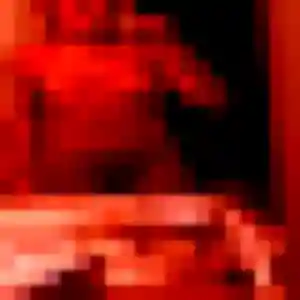 Charmante Djenna, 20 ans à Tinchebray-Bocage - voir sa photo