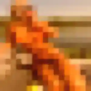 plan cul à Tinchebray-Bocage : profil de Elina, 20 ans - accès libre