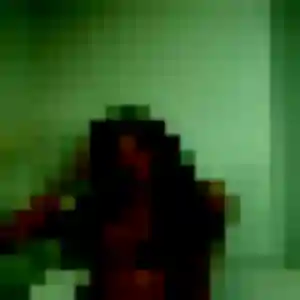 Elya, 37 ans, cherche un plan cul à Tinchebray-Bocage