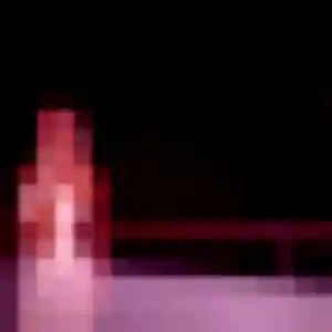 Lila (23 ans) à Tinchebray-Bocage attend un plan cul maintenant