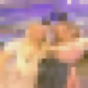 plan cul à Tinchebray-Bocage : photo de Ludivine, 25 ans - inscription gratuite