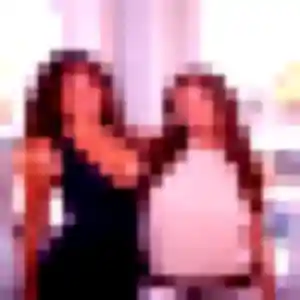 Photo exclusive de Myla, 33 ans à Tinchebray-Bocage - rencontre coquine