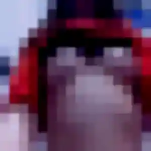 Profil de Naila à Tinchebray-Bocage (34 ans) - plan cul anonyme