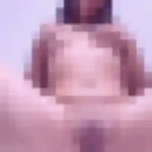 Naya, femme de 35 ans cherche plan cul à Tinchebray-Bocage