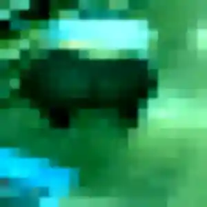 plan cul à Tinchebray-Bocage : photo de Perrine, 23 ans - accès libre