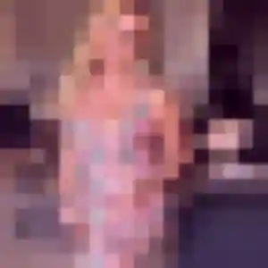 plan cul à Tinchebray-Bocage : profil de Roxane, 21 ans - sans engagement