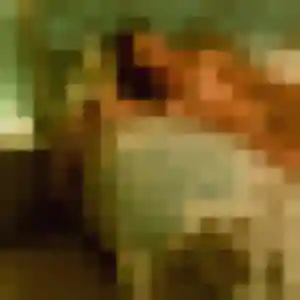 Photo exclusive de Tessa, 31 ans à Tinchebray-Bocage - rencontre coquine