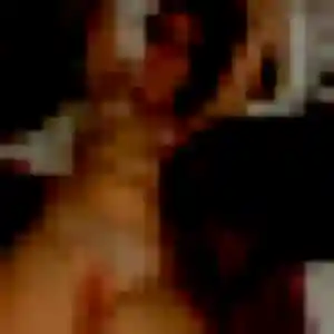 Assia, 23 ans, en ligne à Tinqueux pour une rencontre coquine