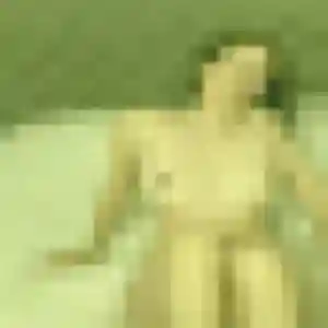 Doriane, 33 ans, connectée à Tinqueux pour une rencontre coquine