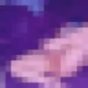 Flore, fille de 28 ans cherche plan cul à Tinqueux