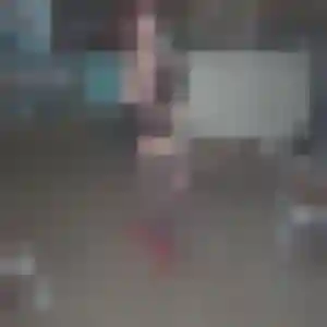 Noemi, fille de 22 ans cherche plan cul à Tinqueux