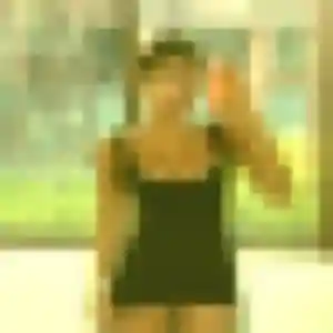 Photo perso de Perrine, 32 ans à Tinqueux - rencontre coquine