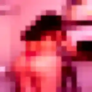 Photo de Safiya à Tinqueux (31 ans) - plan cul gratuit