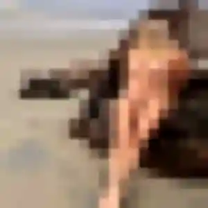 plan cul à Tirepied-sur-Sée : photo de Elena, 29 ans - accès libre