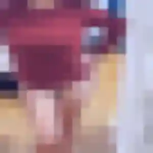 plan cul à Tirepied-sur-Sée : photo de Enora, 21 ans - sans engagement