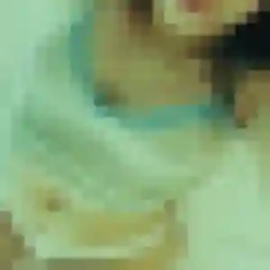 Hana, 32 ans, connectée à Tirepied-sur-Sée pour une rencontre coquine