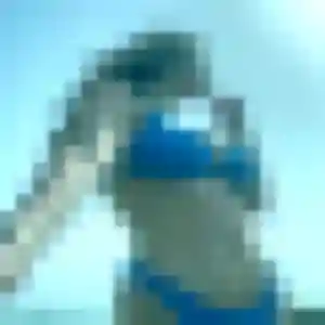 Honorine de Tirepied-sur-Sée, 31 ans - plan cul sans lendemain