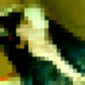 Contacte Lise, 32 ans à Tirepied-sur-Sée en privé