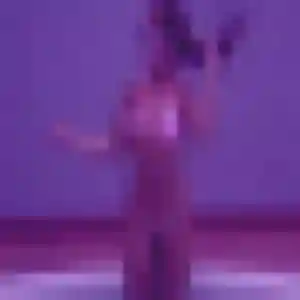 Lise, fille de 36 ans propose plan cul à Tirepied-sur-Sée