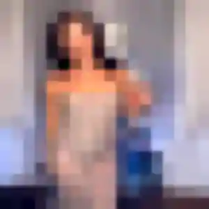 Louane, 32 ans, cherche un plan cul à Tirepied-sur-Sée