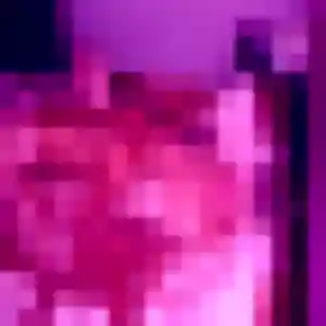 Photo perso de Zara, 39 ans à Tirepied-sur-Sée - rencontre sans lendemain