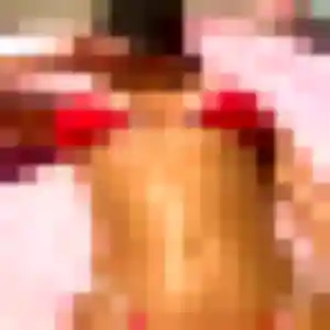 Photo de Zelie à Tirepied-sur-Sée (23 ans) - plan cul anonyme