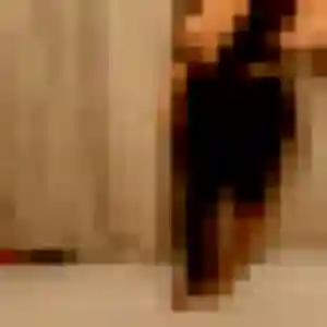Candice (22 ans) à Tocane-Saint-Apre cherche une rencontre rapidement